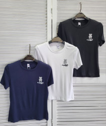 Футболки жіночі оптом 