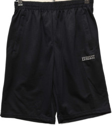 Шорты мужские оптом 47869103 6348-71