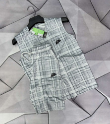 Костюмы мужские оптом 78924156 36-3