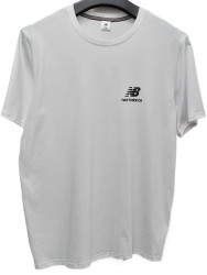 Футболки мужские БАТАЛ оптом 62345981 0010-203