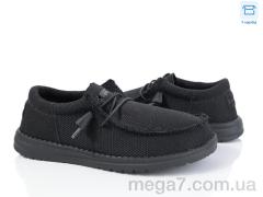 Туфли, Kajila оптом YLB045
