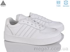 Кроссовки, STILLI Group оптом JH500-5 шкіра