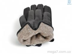 Перчатки, Королева оптом CAP FMX-2 black