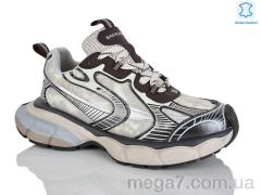 Кроссовки, Teetspace-Trasta-Egga оптом WDP1867-33A