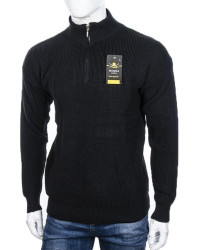 Свитера мужские оптом 78064953 234-26