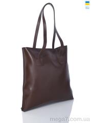 Сумка, WeLassie оптом 1905