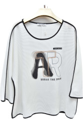 Кофты женские оптом 28506347 6763-116