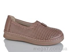 Туфли, Nayasitun оптом Mango/ Nayasitun  77-22