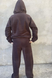 Спортивні костюми жіночі оптом