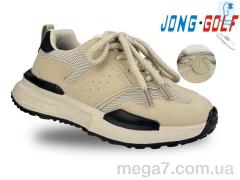 Кроссовки, Jong Golf оптом C11212-3