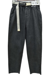 Брюки жіночі ПОЛУБАТАЛ оптом