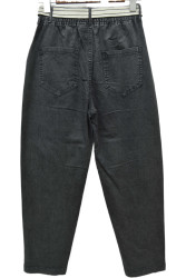 Брюки жіночі ПОЛУБАТАЛ оптом