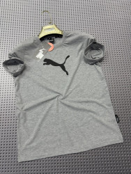 Футболки чоловічі оптом 