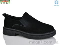 Туфли, HENGJI-ELENA оптом A355-8