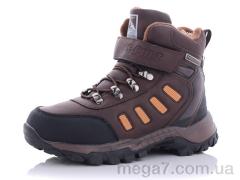 Ботинки, Aldo оптом FYD685R