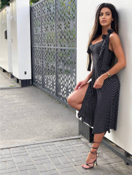 Сукні жіночі оптом