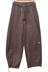 Брюки жіночі YIMEITE оптом YIMEITE