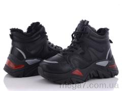 Кроссовки, Ideal оптом A80