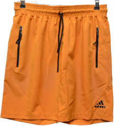 Шорты мужские оптом 91524037 09-112