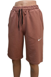 Шорты женские оптом 63092418 001-331