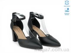 Туфли, Allshoes оптом 208601