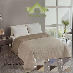 Постельное белье оптом 07581249 220240-170