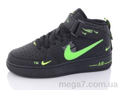 Кроссовки, GFB-Канарейка оптом A6-10