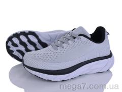 Кроссовки, Pryama Vigoda оптом 4380-B5251-6