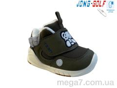 Ботинки, Jong Golf оптом M30980-5