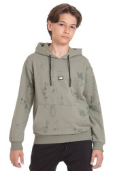 Худі підліткові оптом Rola kids 