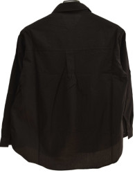 Сорочки жіночі оптом -- 