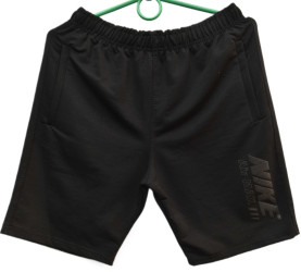 Шорты юниор оптом 17580326 009-386