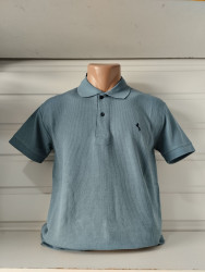 Поло мужские оптом 01263495 00-177