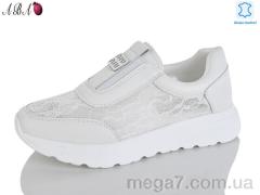Кроссовки, Aba оптом Y0ABA73-8