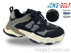 Кроссовки, Jong Golf оптом C11987-0