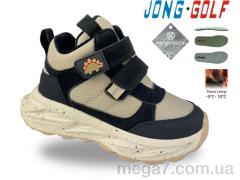 Ботинки, Jong Golf оптом B31169-3