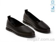 Балетки, Allshoes оптом 212052