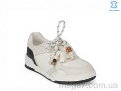 Кроссовки, Allshoes оптом 211161