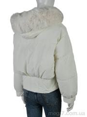 Куртка, Obuvok оптом 025 (12055) l.beige