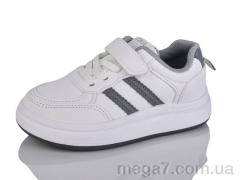 Кроссовки, Xifa kids оптом 561-007A