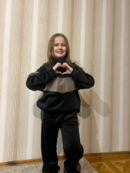 Спортивні костюми підліткові оптом