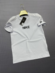 Футболки чоловічі оптом