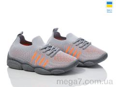 Кроссовки, Weestep-Ukraine оптом 501-134