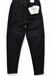 Джинсы подростковые AVIWGOS оптом 13946587 721-5-45