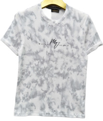 Футболки чоловічі оптом 