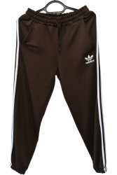 Спортивные штаны женские оптом 38740165 0002-145