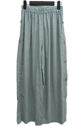 Брюки жіночі БАТАЛ оптом