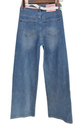 Джинси жіночі ПОЛУБАТАЛ оптом