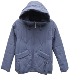 Вітровки жіночі оптом