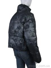 Куртка, Obuvok оптом OBUVOK 17569 (12033) d.grey